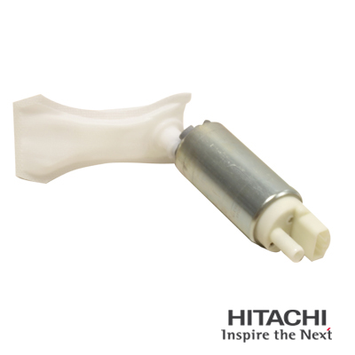 Hitachi Brandstofpomp 2503496