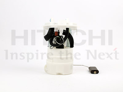 Hitachi Brandstof toevoermodule 2503516