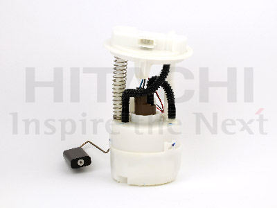 Hitachi Brandstof toevoermodule 2503523