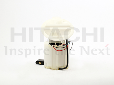 Hitachi Brandstof toevoermodule 2503536