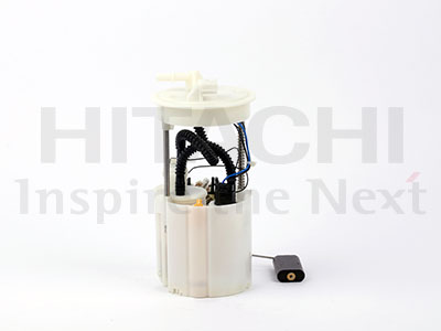 Hitachi Brandstof toevoermodule 2503544