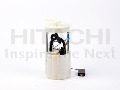 Hitachi Brandstof toevoermodule 2503545