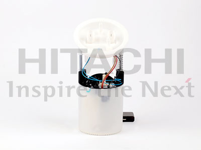 Hitachi Brandstof toevoermodule 2503564