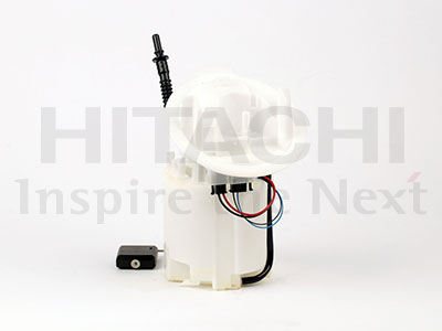 Hitachi Brandstof toevoermodule 2503567