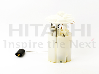 Hitachi Brandstof toevoermodule 2503570