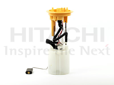 Hitachi Brandstof toevoermodule 2503576