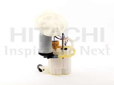 Hitachi Brandstof toevoermodule 2503580