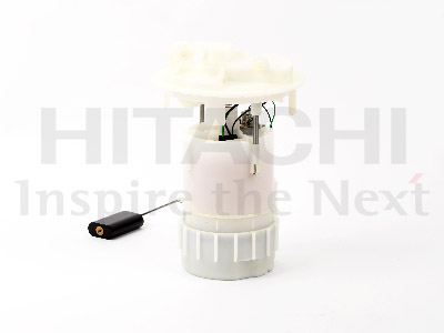 Hitachi Brandstof toevoermodule 2503594