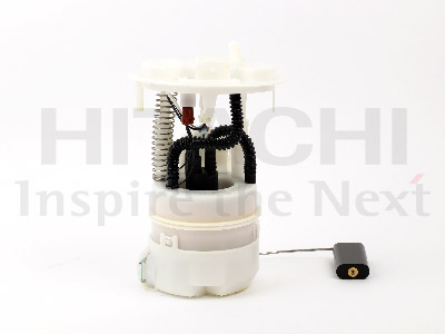 Hitachi Brandstof toevoermodule 2503595