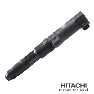 Hitachi Bobine 2503800