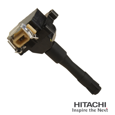 Hitachi Bobine 2503811