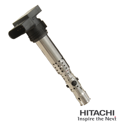Hitachi Bobine 2503812
