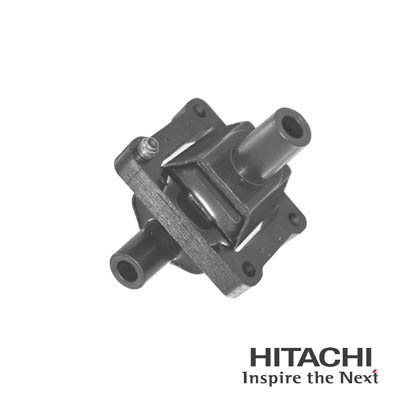 Hitachi Bobine 2503813