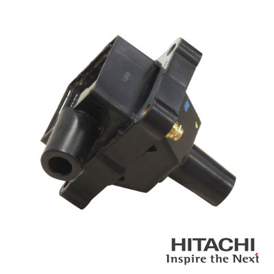 Hitachi Bobine 2503814
