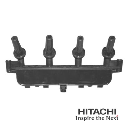 Hitachi Bobine 2503817