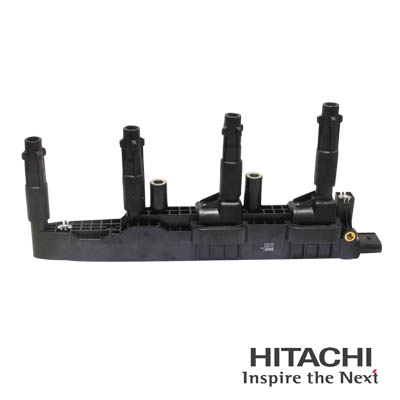 Hitachi Bobine 2503822