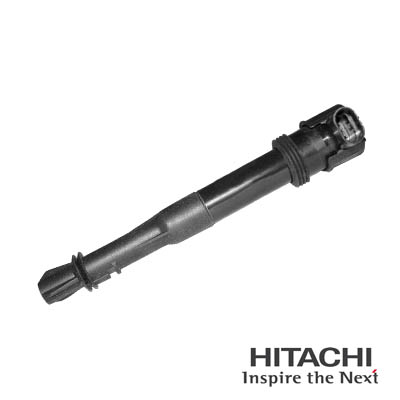 Hitachi Bobine 2503827