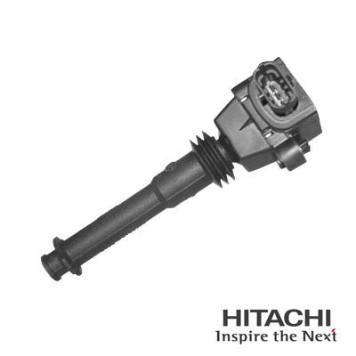 Hitachi Bobine 2503829