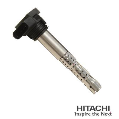 Hitachi Bobine 2503830