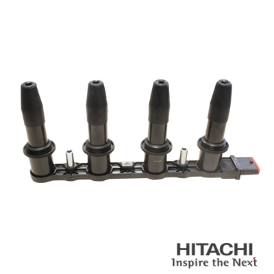 Hitachi Bobine 2503832