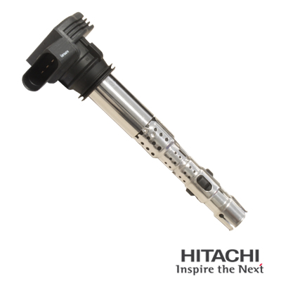 Hitachi Bobine 2503836