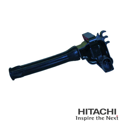Hitachi Bobine 2503837