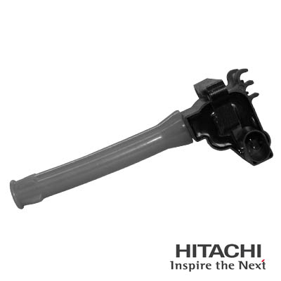 Hitachi Bobine 2503838