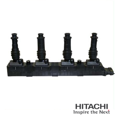 Hitachi Bobine 2503839