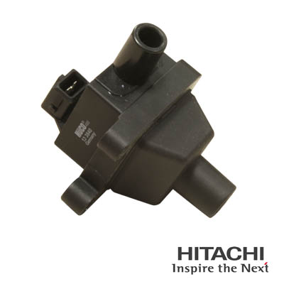 Hitachi Bobine 2503841