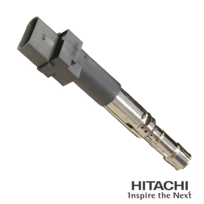 Hitachi Bobine 2503848