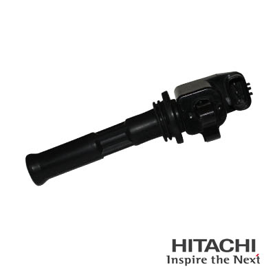 Hitachi Bobine 2503849