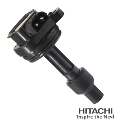 Hitachi Bobine 2503851