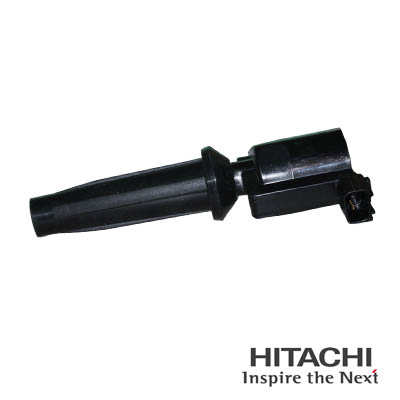 Hitachi Bobine 2503852