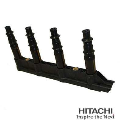 Hitachi Bobine 2503854