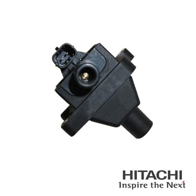 Hitachi Bobine 2503861