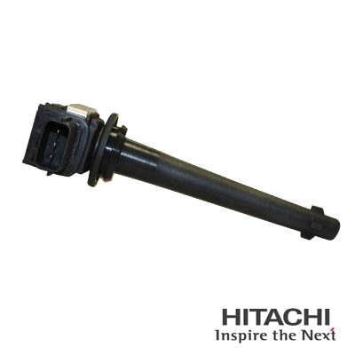 Hitachi Bobine 2503863