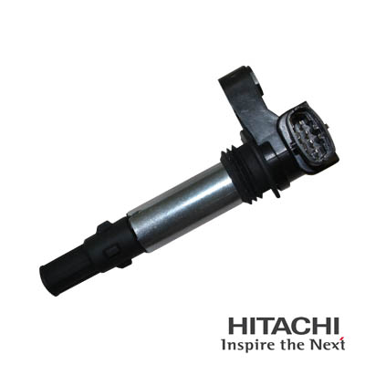 Hitachi Bobine 2503864