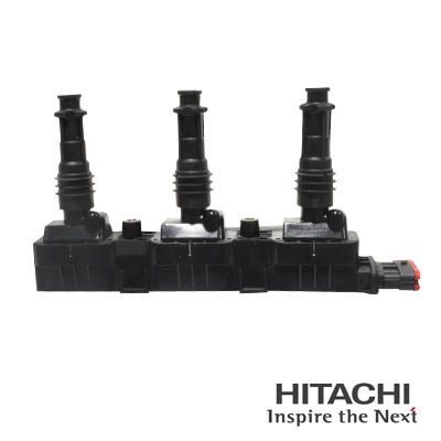 Hitachi Bobine 2503866