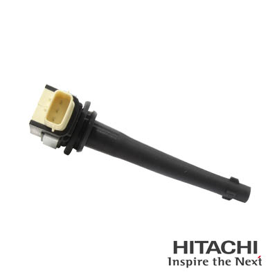 Hitachi Bobine 2503867