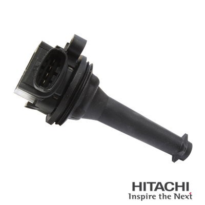 Hitachi Bobine 2503870