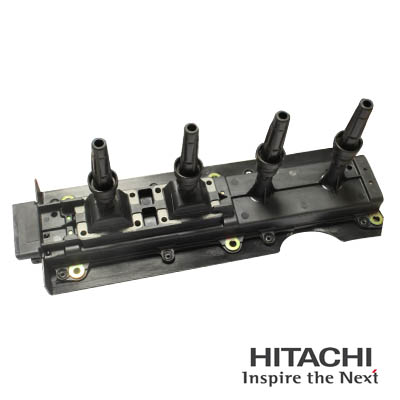 Hitachi Bobine 2503871