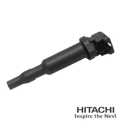 Hitachi Bobine 2503875