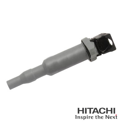 Hitachi Bobine 2503876