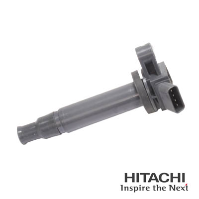 Hitachi Bobine 2503878