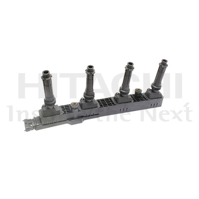 Hitachi Bobine 2503880