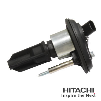 Hitachi Bobine 2503882