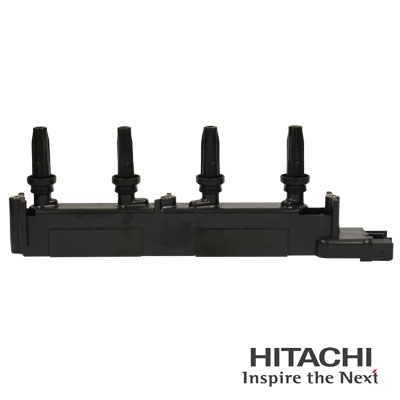 Hitachi Bobine 2503883