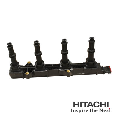 Hitachi Bobine 2503885