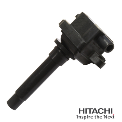 Hitachi Bobine 2503886