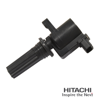 Hitachi Bobine 2503887